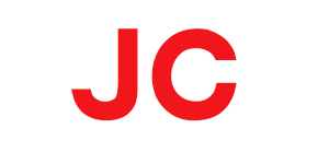 <br />
<b>Warning</b>:  Use of undefined constant title - assumed 'title' (this will throw an Error in a future version of PHP) in <b>/www/wwwroot/www.fenglicaizz.com/data/tplcache/default/index.html.cache.php</b> on line <b>290</b><br />
辽宁杰彩